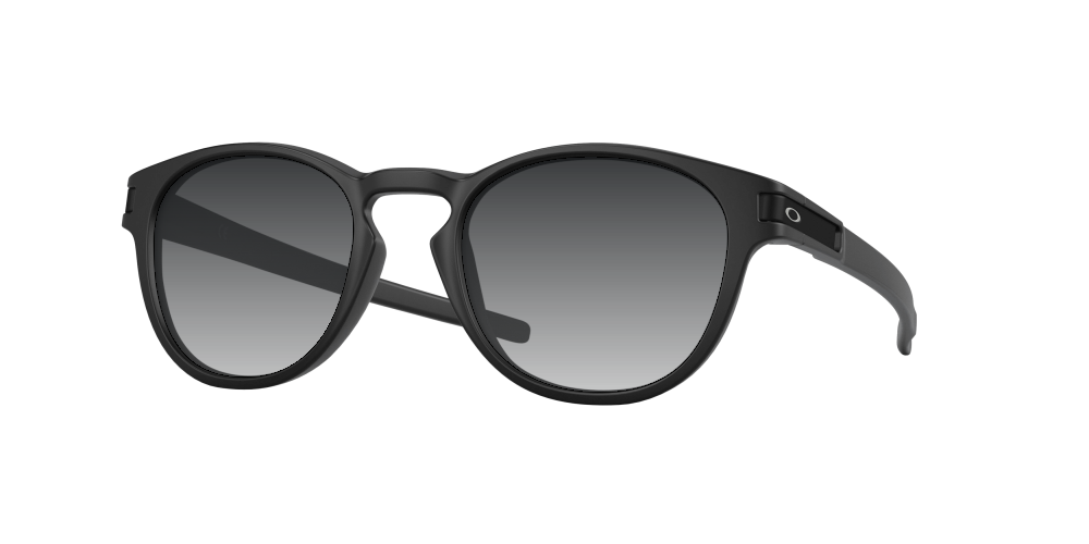 Oakley OO9265 926527 Latch Oakley OO9265 926527 Latch