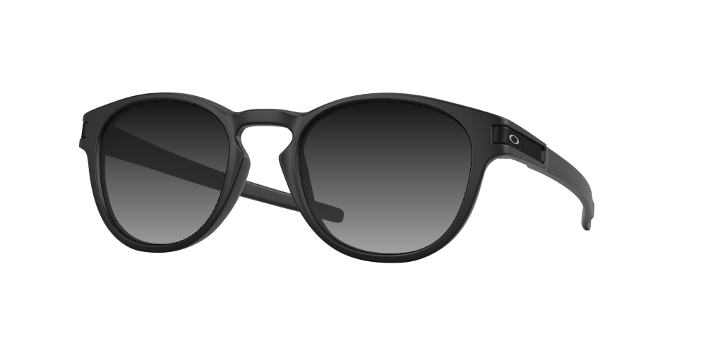 Oakley OO9265 926527 Latch Oakley OO9265 926527 Latch