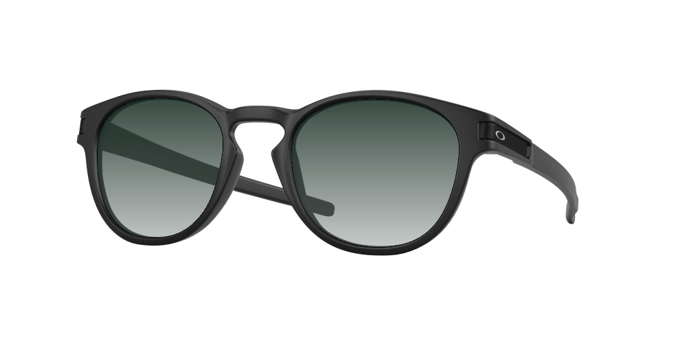 Oakley OO9265 926527 Latch Oakley OO9265 926527 Latch