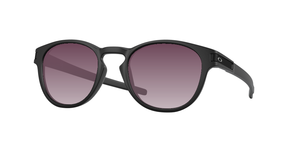 Oakley OO9265 926527 Latch Oakley OO9265 926527 Latch