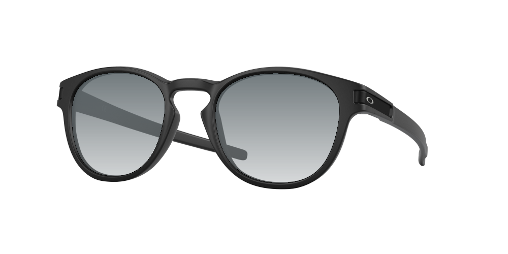 Oakley OO9265 926527 Latch Oakley OO9265 926527 Latch