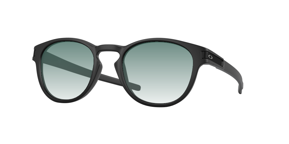 Oakley OO9265 926527 Latch Oakley OO9265 926527 Latch