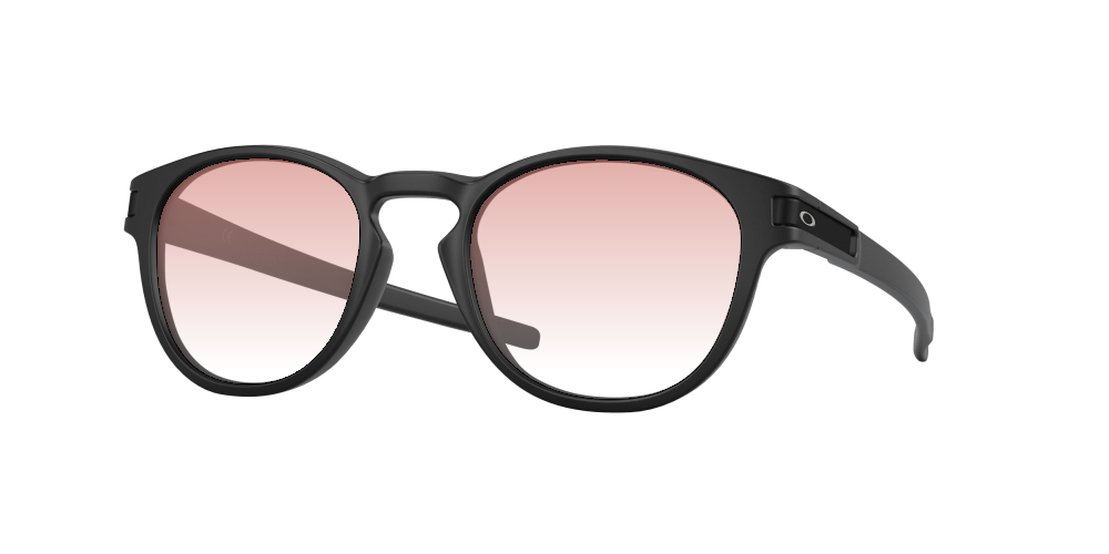 Oakley OO9265 926527 Latch Oakley OO9265 926527 Latch