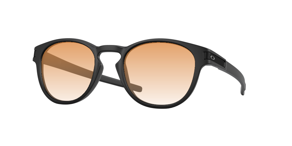 Oakley OO9265 926527 Latch Oakley OO9265 926527 Latch