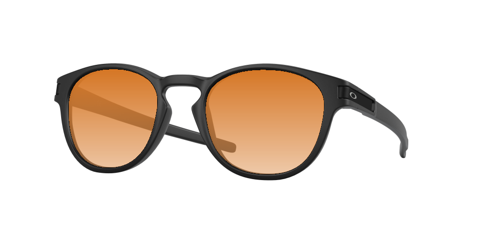 Oakley OO9265 926527 Latch Oakley OO9265 926527 Latch