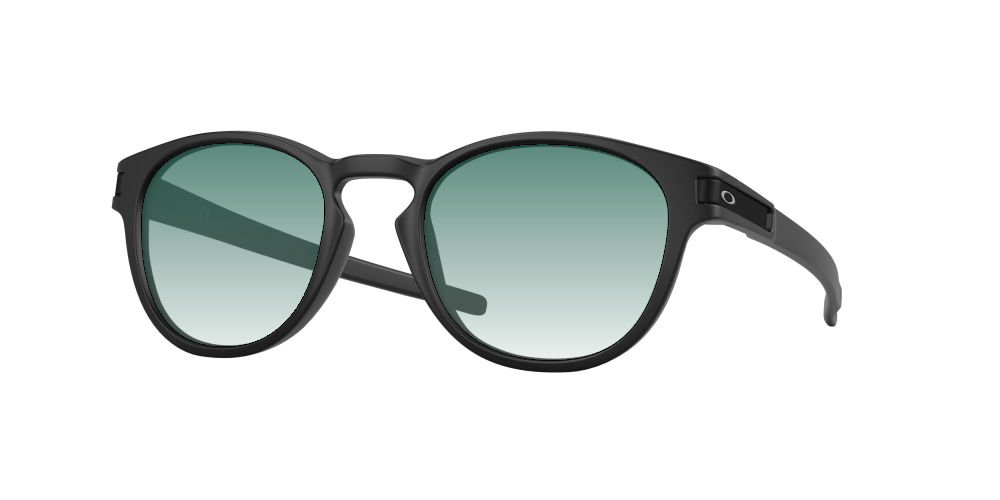 Oakley OO9265 926527 Latch Oakley OO9265 926527 Latch