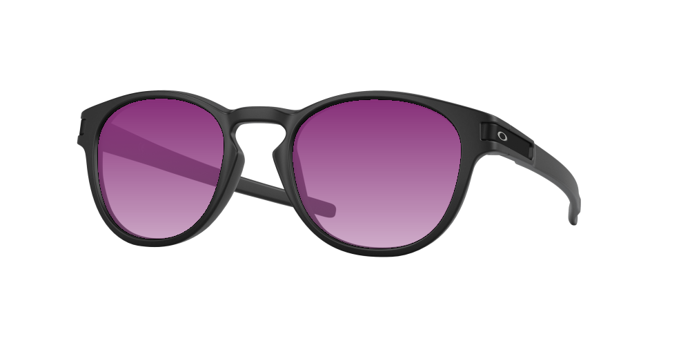 Oakley OO9265 926527 Latch Oakley OO9265 926527 Latch