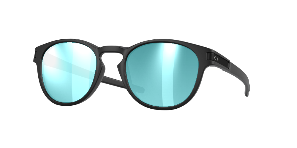 Oakley OO9265 926527 Latch Oakley OO9265 926527 Latch