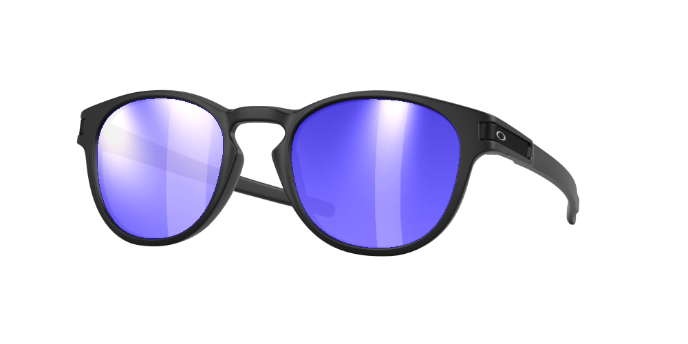 Oakley OO9265 926527 Latch Oakley OO9265 926527 Latch