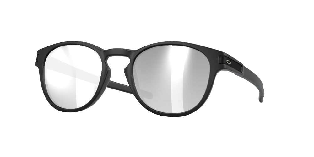 Oakley OO9265 926527 Latch Oakley OO9265 926527 Latch