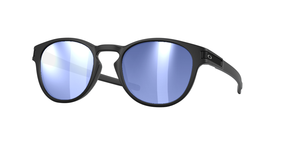 Oakley OO9265 926527 Latch Oakley OO9265 926527 Latch