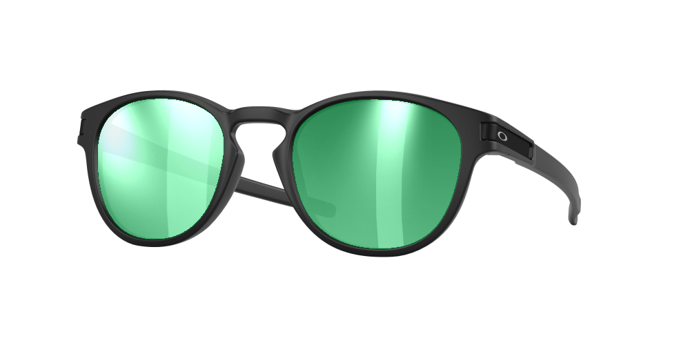 Oakley OO9265 926527 Latch Oakley OO9265 926527 Latch