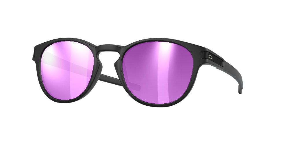 Oakley OO9265 926527 Latch Oakley OO9265 926527 Latch