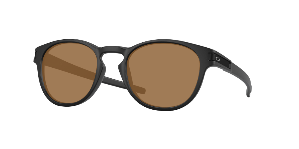 Oakley OO9265 926527 Latch Oakley OO9265 926527 Latch