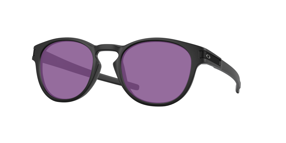 Oakley OO9265 926527 Latch Oakley OO9265 926527 Latch