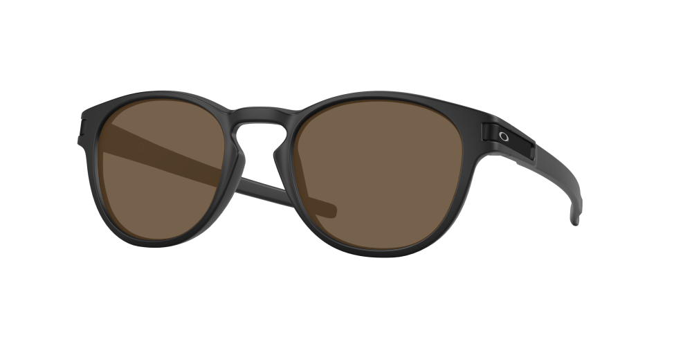 Oakley OO9265 926527 Latch Oakley OO9265 926527 Latch