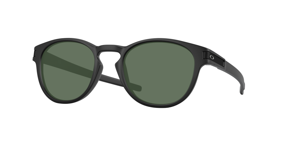 Oakley OO9265 926527 Latch Oakley OO9265 926527 Latch