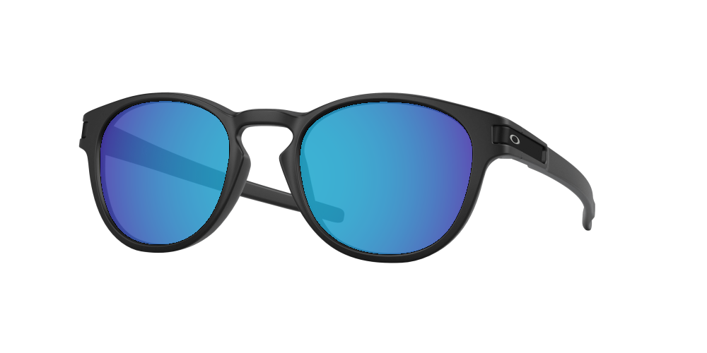 Oakley OO9265 926527 Latch Oakley OO9265 926527 Latch