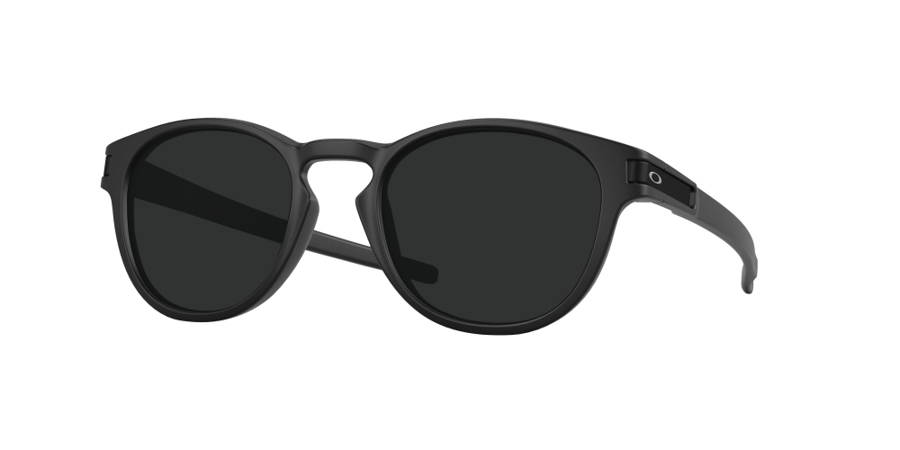 Oakley OO9265 926527 Latch Oakley OO9265 926527 Latch