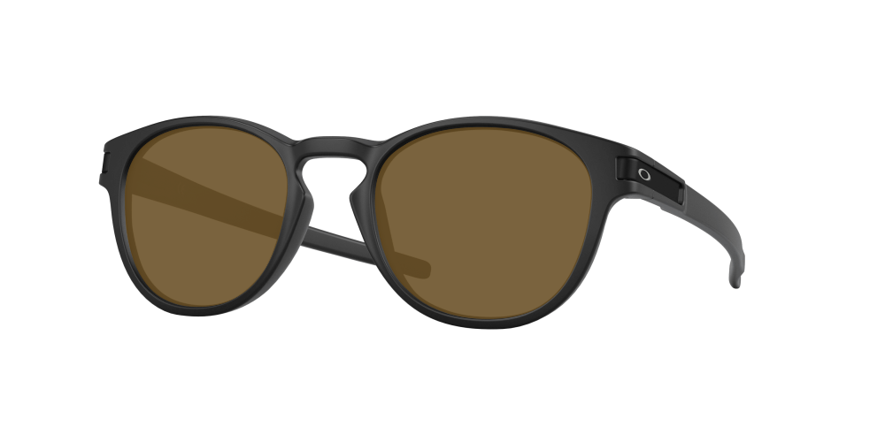 Oakley OO9265 926527 Latch Oakley OO9265 926527 Latch