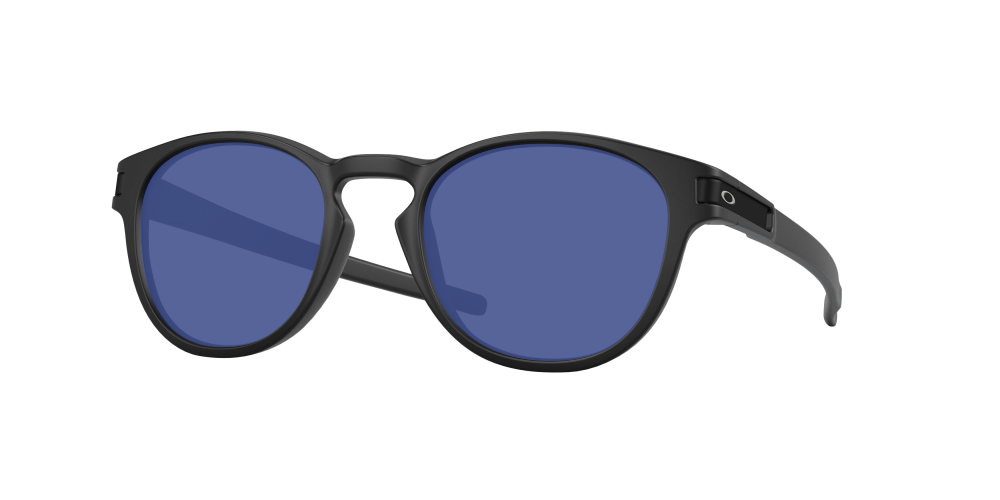 Oakley OO9265 926527 Latch Oakley OO9265 926527 Latch