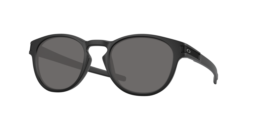 Oakley OO9265 926527 Latch Oakley OO9265 926527 Latch