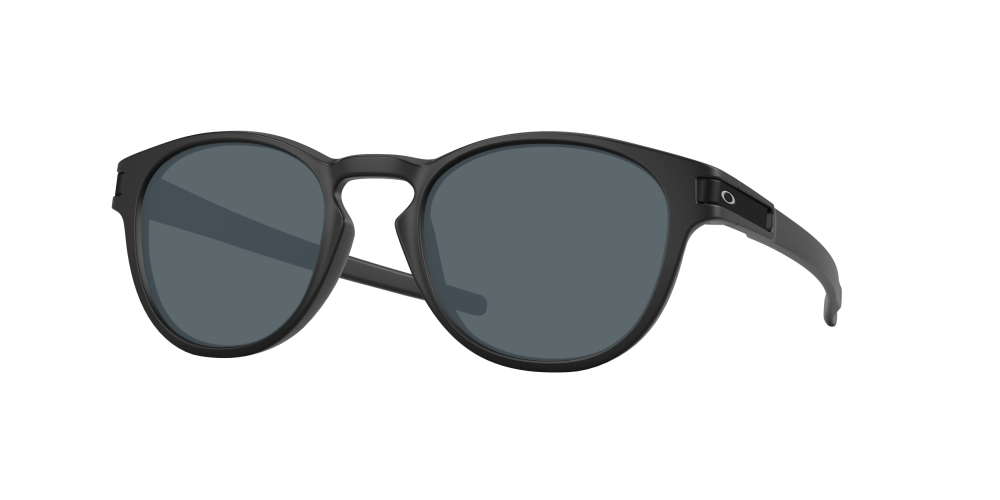 Oakley OO9265 926527 Latch Oakley OO9265 926527 Latch