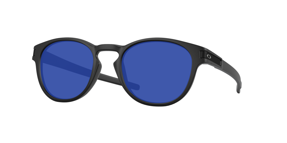 Oakley OO9265 926527 Latch Oakley OO9265 926527 Latch