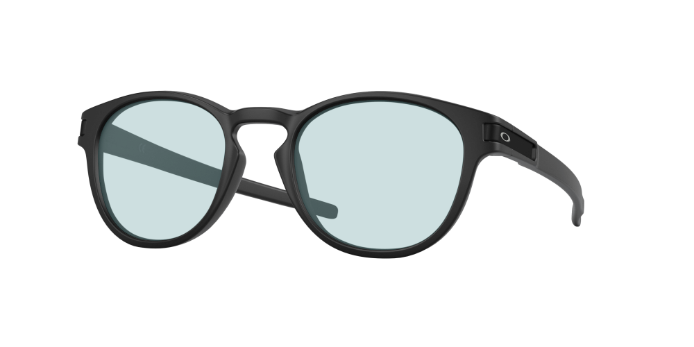 Oakley OO9265 926527 Latch Oakley OO9265 926527 Latch