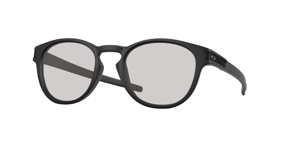 Oakley OO9265 926527 Latch Oakley OO9265 926527 Latch