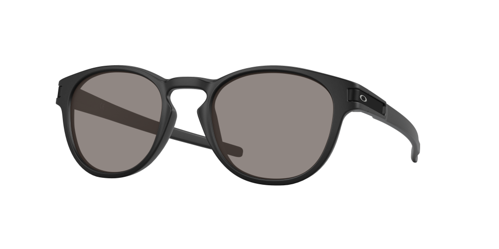 Oakley OO9265 926527 Latch Oakley OO9265 926527 Latch