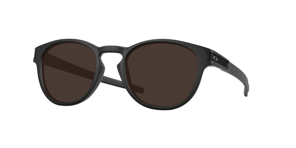 Oakley OO9265 926527 Latch Oakley OO9265 926527 Latch