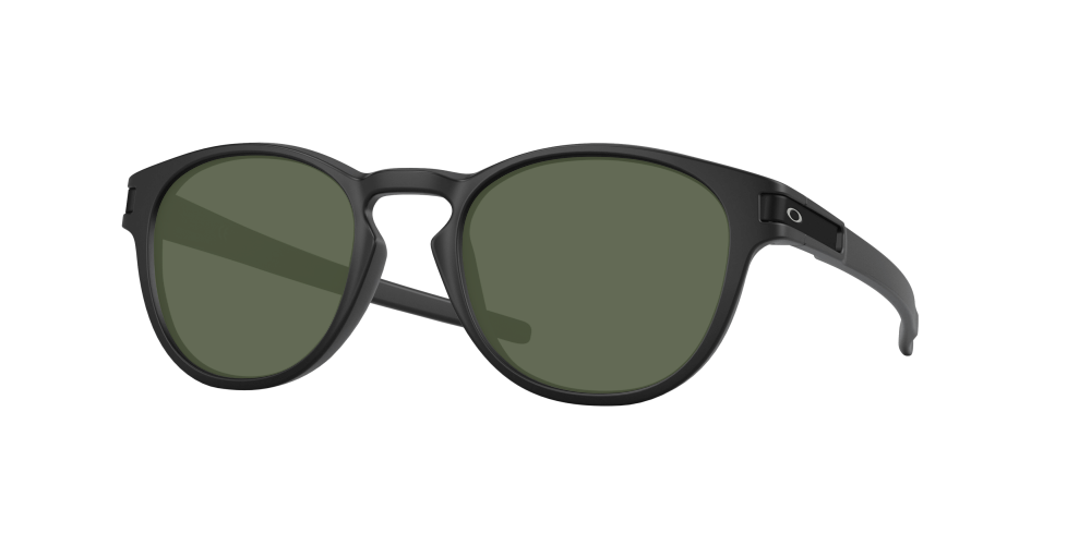 Oakley OO9265 926527 Latch Oakley OO9265 926527 Latch