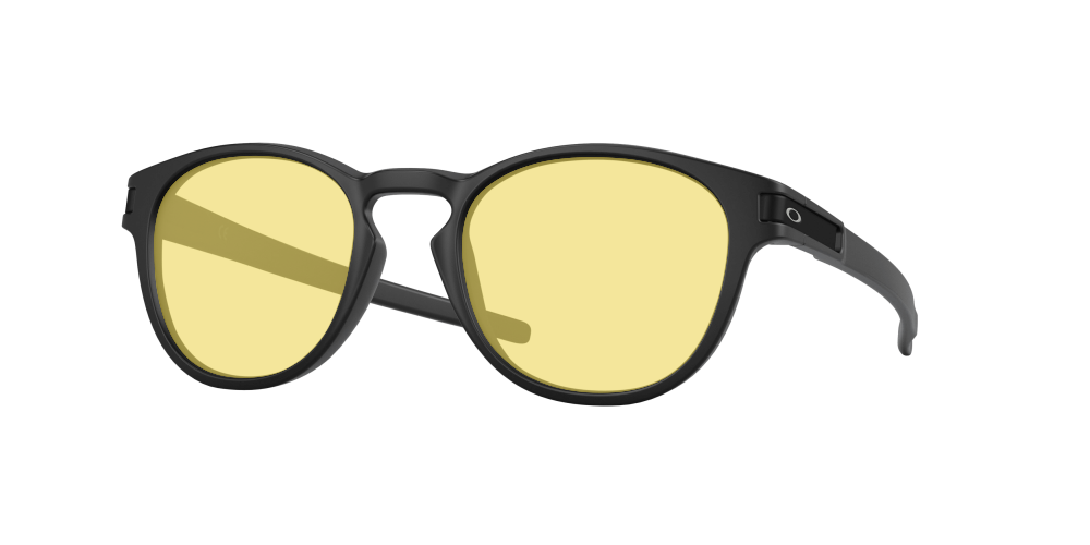 Oakley OO9265 926527 Latch Oakley OO9265 926527 Latch