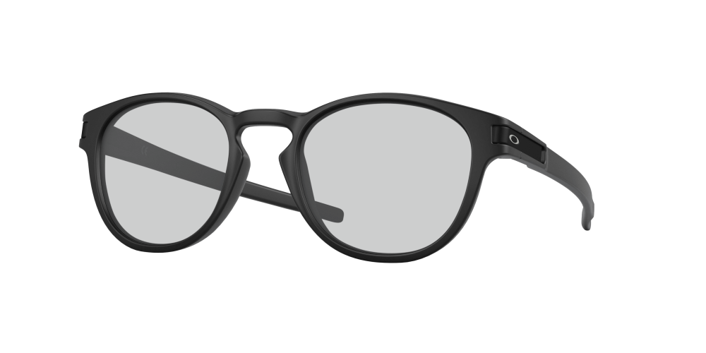 Oakley OO9265 926527 Latch Oakley OO9265 926527 Latch