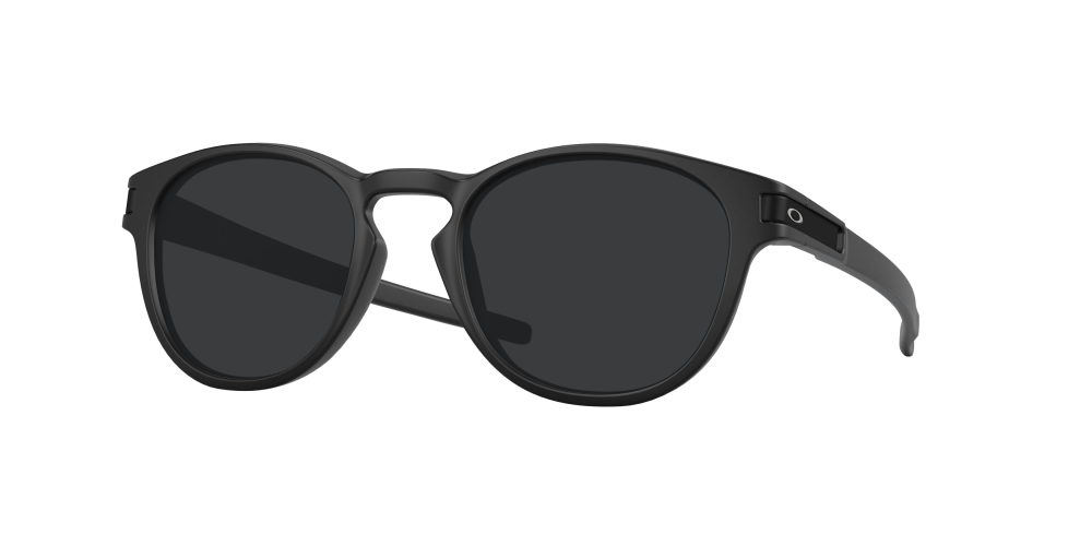 Oakley OO9265 926527 Latch Oakley OO9265 926527 Latch