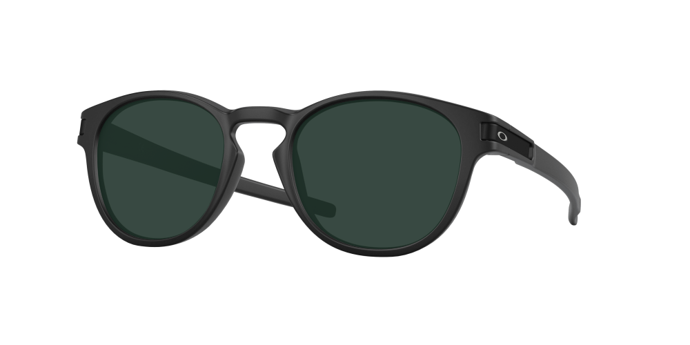 Oakley OO9265 926527 Latch Oakley OO9265 926527 Latch