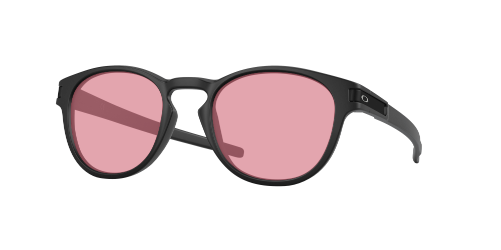 Oakley OO9265 926527 Latch Oakley OO9265 926527 Latch