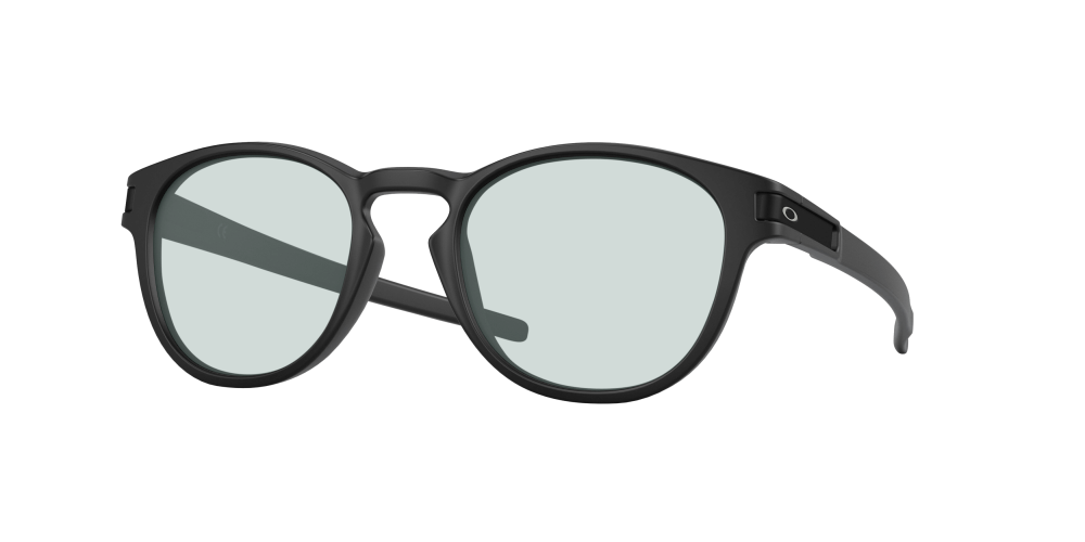 Oakley OO9265 926527 Latch Oakley OO9265 926527 Latch