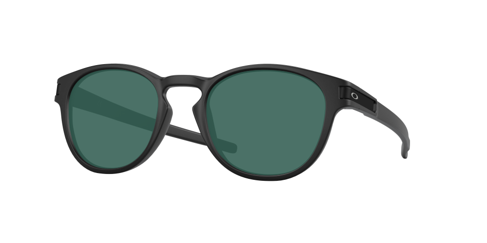 Oakley OO9265 926527 Latch Oakley OO9265 926527 Latch