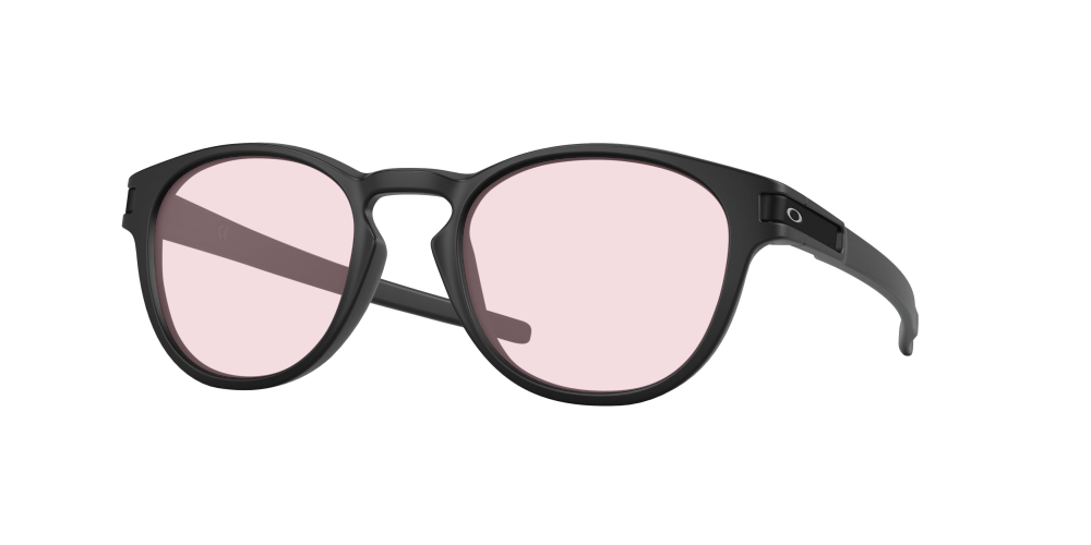 Oakley OO9265 926527 Latch Oakley OO9265 926527 Latch