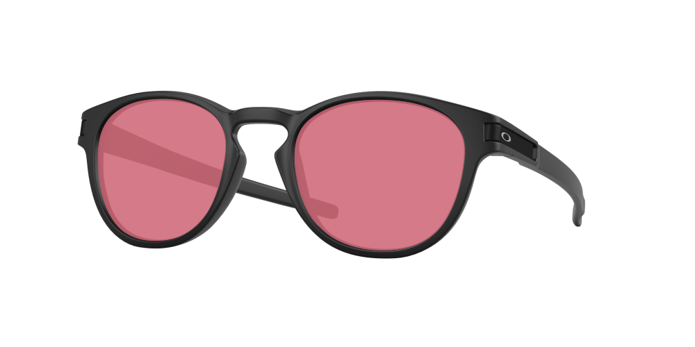 Oakley OO9265 926527 Latch Oakley OO9265 926527 Latch