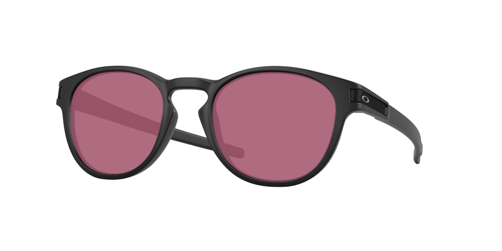 Oakley OO9265 926527 Latch Oakley OO9265 926527 Latch