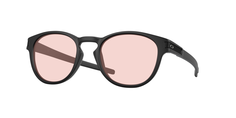 Oakley OO9265 926527 Latch Oakley OO9265 926527 Latch