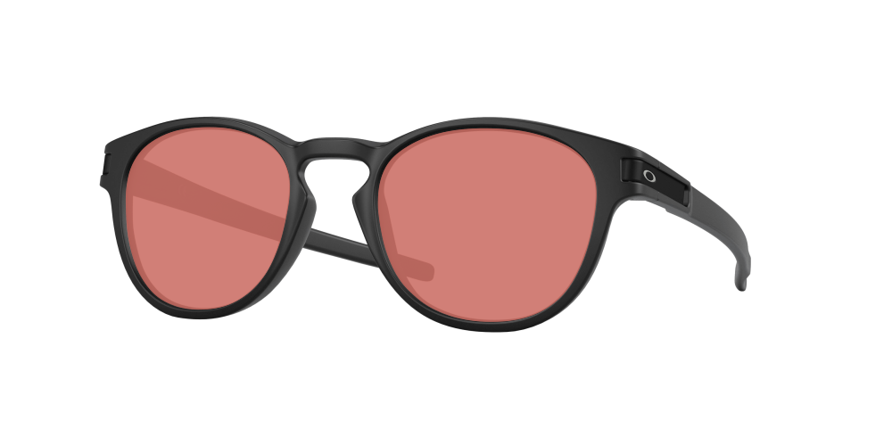 Oakley OO9265 926527 Latch Oakley OO9265 926527 Latch