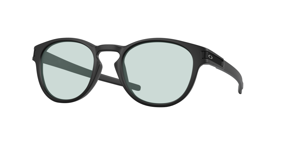 Oakley OO9265 926527 Latch Oakley OO9265 926527 Latch