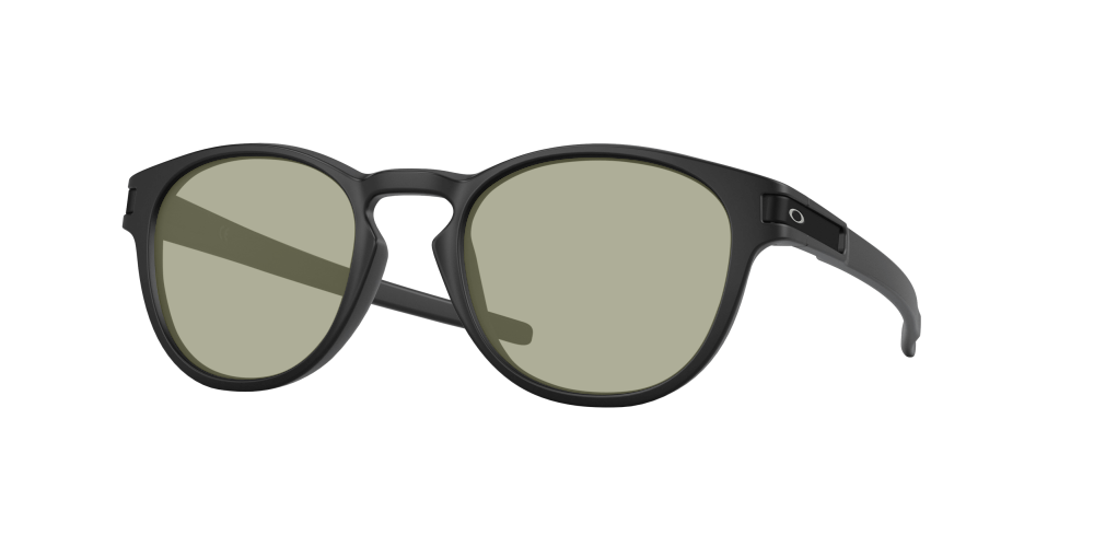 Oakley OO9265 926527 Latch Oakley OO9265 926527 Latch