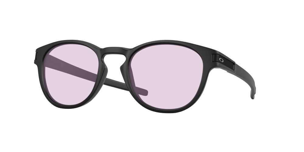 Oakley OO9265 926527 Latch Oakley OO9265 926527 Latch