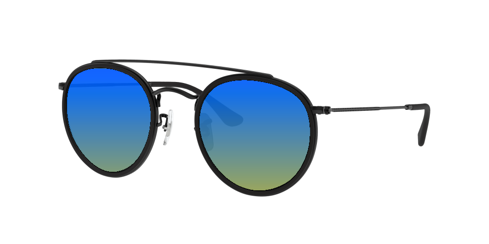 Ray Ban RB3647N 002/R5 Ray Ban RB3647N 002/R5