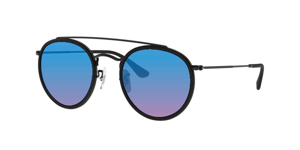 Ray Ban RB3647N 002/R5 Ray Ban RB3647N 002/R5